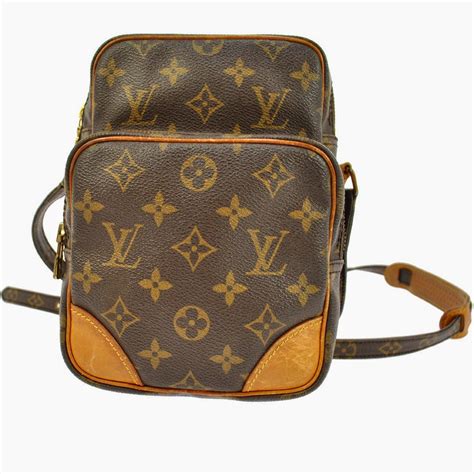 lv sling bag price|louis vuitton punching bag price.